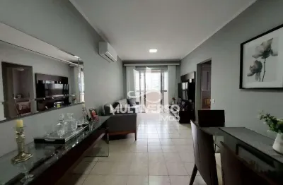 Apartamento à venda, 2 quartos no bairro boqueirão em santos