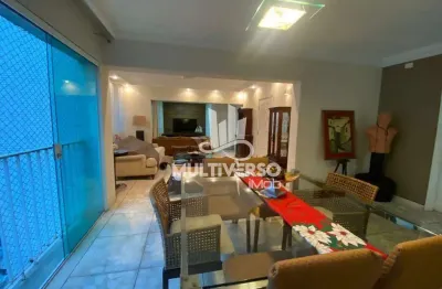 Apartamento 4 quartos na ponta da praia, santos – frente, 2 vagas, financiamento