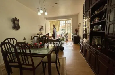 Apartamento à venda, 3 quartos no bairro boqueirão em santos