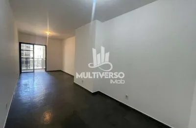 Apartamento à venda, 3 quartos no bairro aparecida em santos