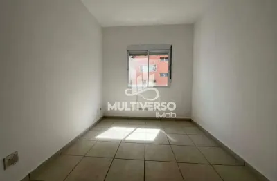 Apartamento à venda, 2 quartos no bairro ponta da praia em santos