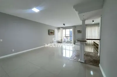 Apartamento Comercial à Venda em Gonzaga, Santos – 3 Dormitórios, Varanda Gourmet, Financiamento Sim
