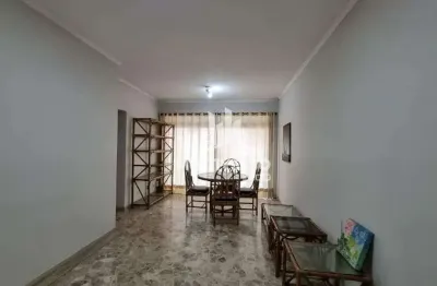 Apartamento com 2 quartos à venda no Gonzaga, Santos 
