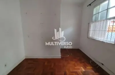 Apartamento térreo – 2 dormitórios – vaga para moto - marapé, ao lado do canal 1