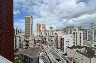 Sala Comercial para aluguel, no bairro Boqueirão em Praia Grande