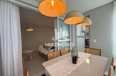 Apartamento para aluguel, 2 quartos no bairro Embaré em Santos