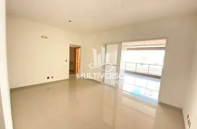 Apartamento com 2 quartos à venda no Embaré, Santos 