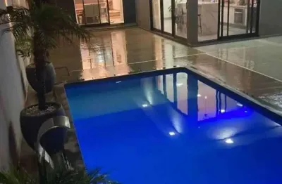 Casa com 3 quartos à venda no Centro, Piratininga 