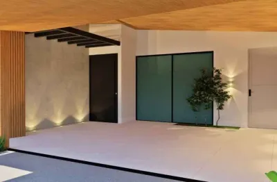 Oportunidade !!  casa  faltando acabamento - com excelente preço venha conferir !