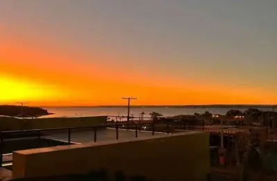 Casa em riviera de santa cristina xiii, (avaré) - sp