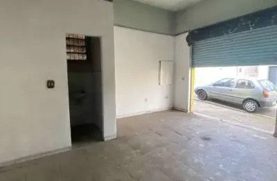 Casa com 4 quartos à venda na Vila Falcão, Bauru 