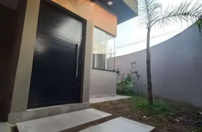 Casa com 2 quartos à venda no Parque Viaduto, Bauru 