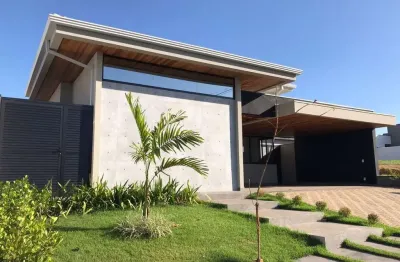 Casa com 3 quartos à venda no Residencial Villa Lobos, Bauru 