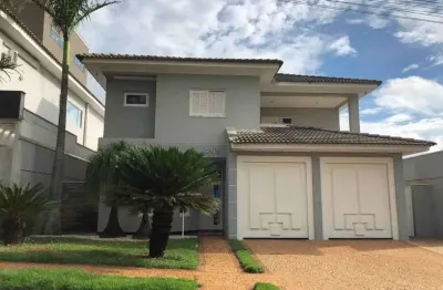 Casa com 3 quartos à venda no residencial lago sul, bauru , 390 m2 por r$ 2.300.000
