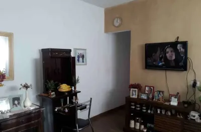 Casa com 3 quartos à venda no Parque Roosevelt, Bauru 