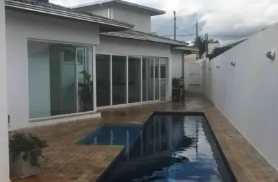 Casa em condominío em residencial primavera, (piratininga) - sp