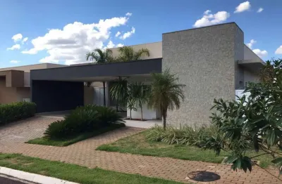 Casa em condominío em residencial  villa dumont, (bauru) - sp