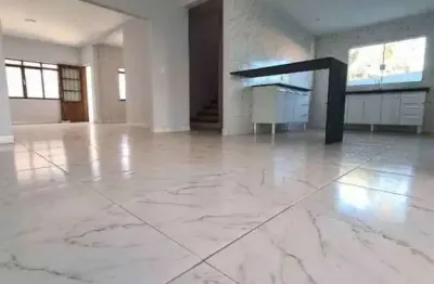 Casa com 3 quartos à venda no Jardim Panorama, Bauru 
