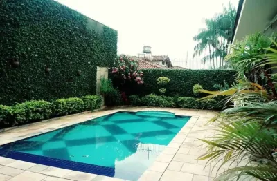 Casa com 3 quartos à venda no Jardim Estoril II, Bauru 