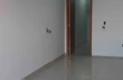 Casa com 3 quartos à venda no Jardim Solange, Bauru 
