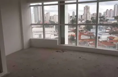 Sala comercial à venda no Alto Higienópolis, Bauru 