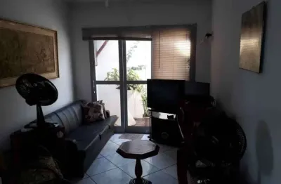 Casa com 3 quartos à venda na Vila Lemos, Bauru 
