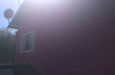 Casa com 4 quartos à venda no Parque Jaraguá, Bauru 