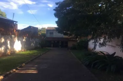 Casa com 2 quartos à venda no Jardim Nova Esperança, Bauru 