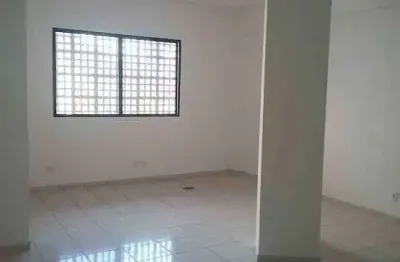 Sala comercial à venda no Jardim Infante Dom Henrique, Bauru 