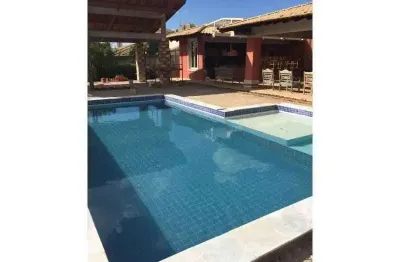 Casa à venda no Parque Residencial Paineiras, Bauru 