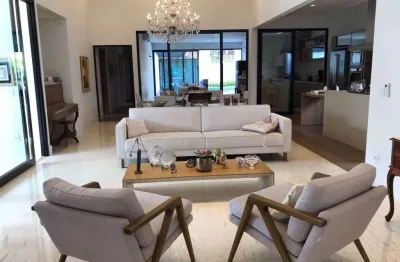 Casa com 3 quartos à venda no Residencial Villa Dumont, Bauru 