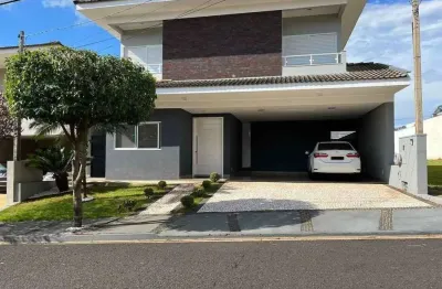 Casa com 3 quartos à venda na Vila Aviação, Bauru 