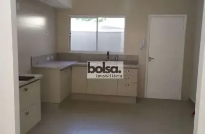 Casa com 3 quartos à venda na Vila Camargo, Bauru 