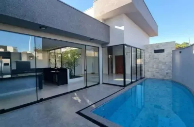 Casa com 3 quartos à venda na Vila Santista, Bauru 