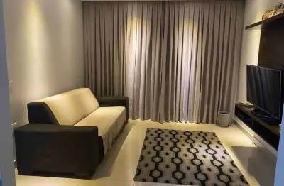 Casa com 2 quartos à venda no Jardim Nova Esperança, Bauru 