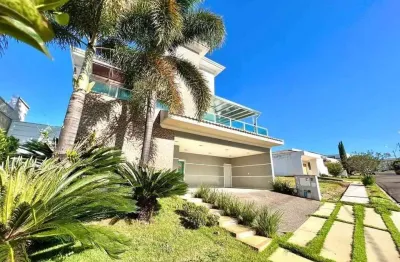 Casa com 3 quartos à venda no Residencial Villa Lobos, Bauru 