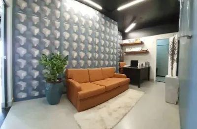 Imóvel comercial localizado em um a das principais avenidas de bauru