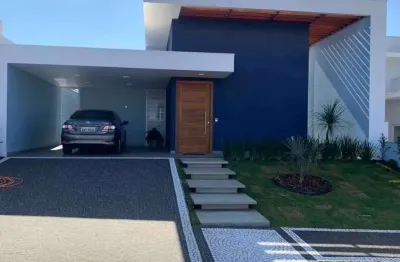 Casa com 3 quartos à venda no Centro, Piratininga 
