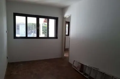 Casa com 2 quartos à venda no Jardim Rosa Branca, Bauru 