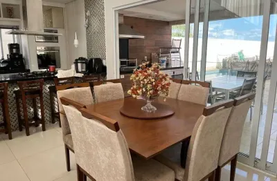 Linda casa no condomínio jardim primavera aceita permuta de mais de 70% (oportunidade)
