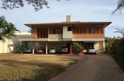 Sobrado para venda no condominío shangri-lá bauru ! !