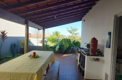Casa em condominío em residencial primavera, (piratininga) - sp
