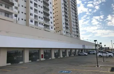 Sala comercial à venda no Jardim Marambá, Bauru 