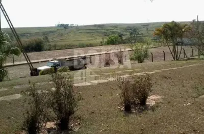 Fazenda à venda na Zona Rural, Avaí 