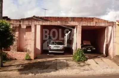 Casa em condomínio fechado com 4 quartos à venda no Jardim das Orquídeas, Bauru 