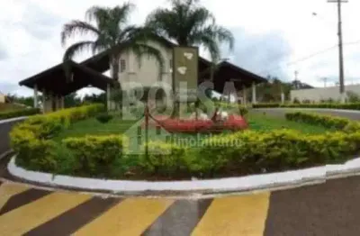 Terreno residencial em primavera, (piratininga) - sp