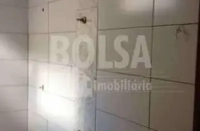 Casa em condomínio fechado com 3 quartos à venda no Jardim das Orquídeas, Bauru 
