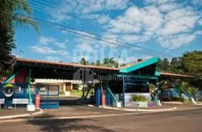 Casa em condomínio fechado com 4 quartos à venda na Vila Serrão, Bauru 
