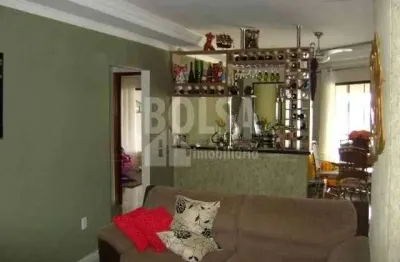 Casa em condomínio fechado com 4 quartos à venda na Zona Rural, Piratininga 
