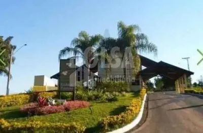 Terreno residencial em primavera, (piratininga) - sp